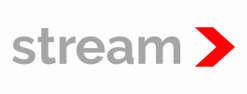 Stream I.T. Consulting Ltd.